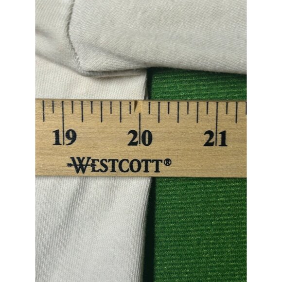 Harley-Davidson H-D LS Sturgis Eagle Tee T-Shirt Deadwood SD South Dakota 2008 - Picture 8 of 9